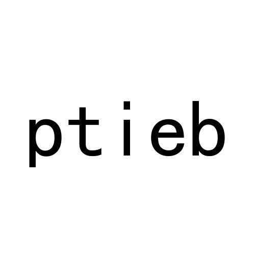 PTIEB