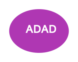 ADAD
