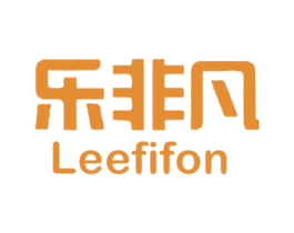 乐非凡 LEEFIFON