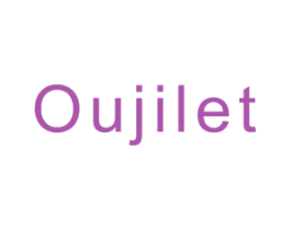 OUJILET