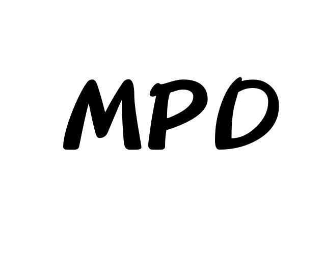 MPD