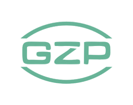 GZP