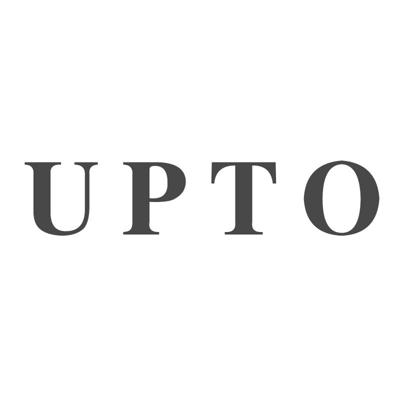 UPTO