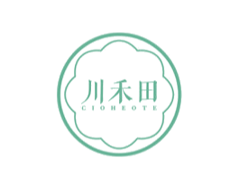 川禾田 CIOHEOTE