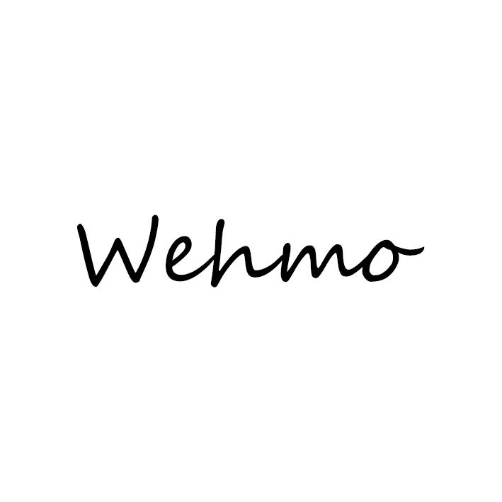 WEHMO