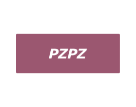 PZPZ