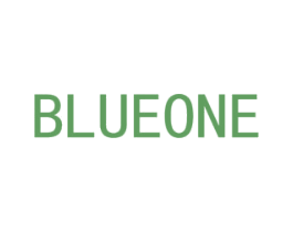 BLUEONE
