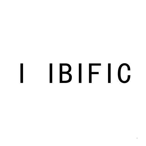 I IBIFIC