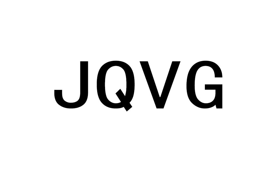 JQVG