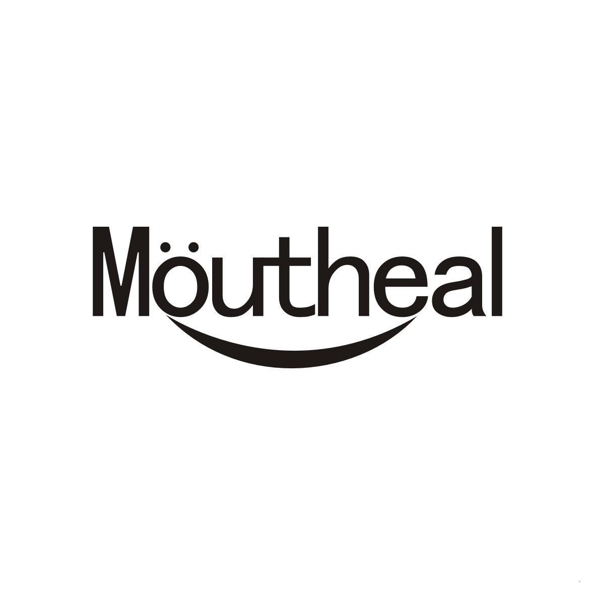 MOUTHEAL