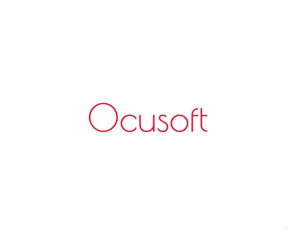 OCUSOFT