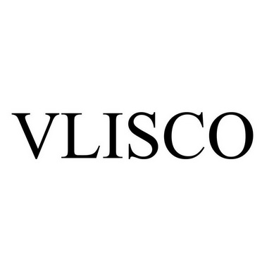 VLISCO