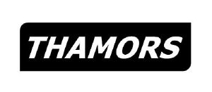 THAMORS