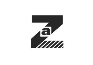 ZA