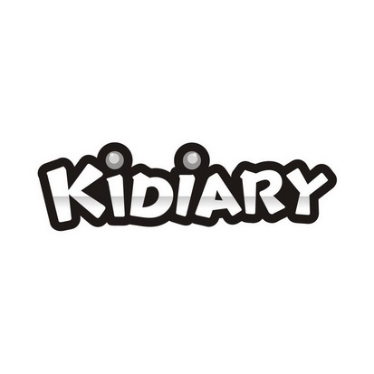 KIDIARY