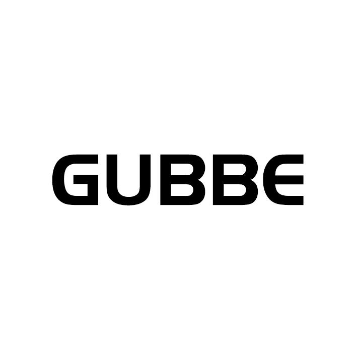 GUBBE