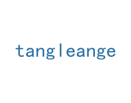 TANGLEANGE