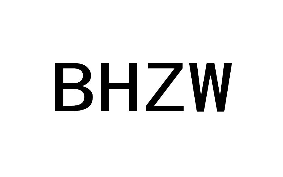 BHZW