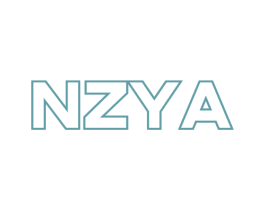 NZYA