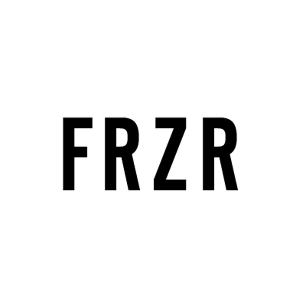 FRZR