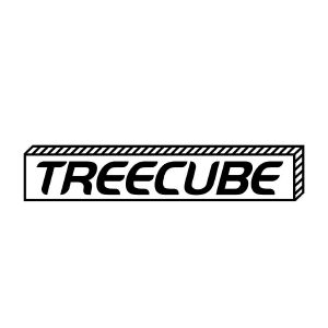 TREECUBE