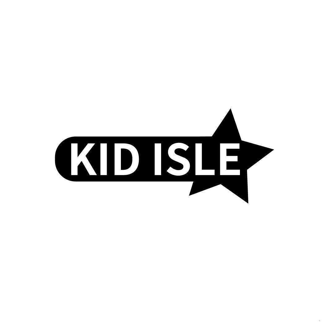 KID ISLE
