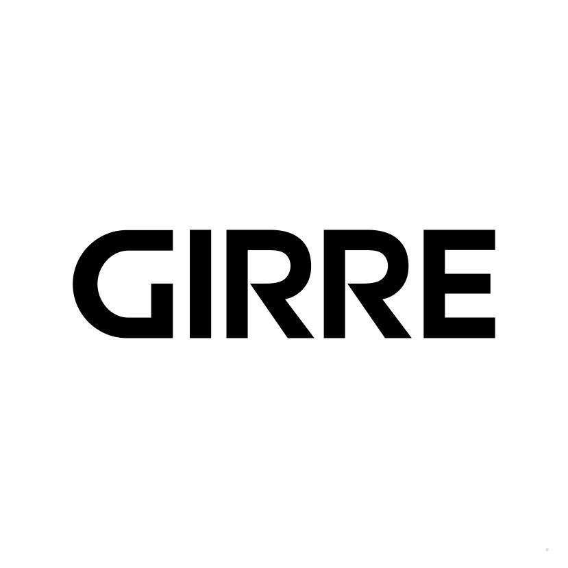 GIRRE
