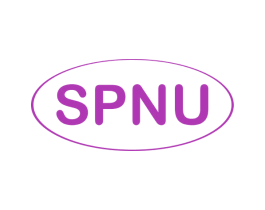 SPNU