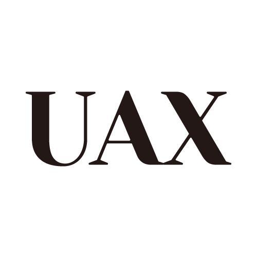 UAX