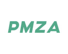 PMZA