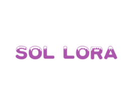 SOL LORA