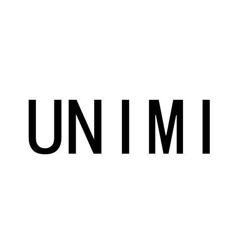 UNIMI