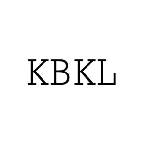 KBKL