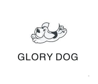 GLORY DOG