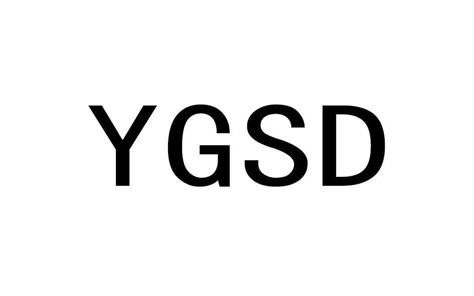 YGSD