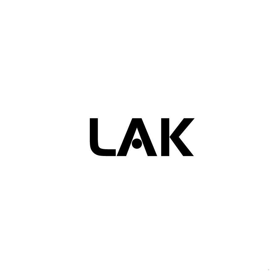 LAK