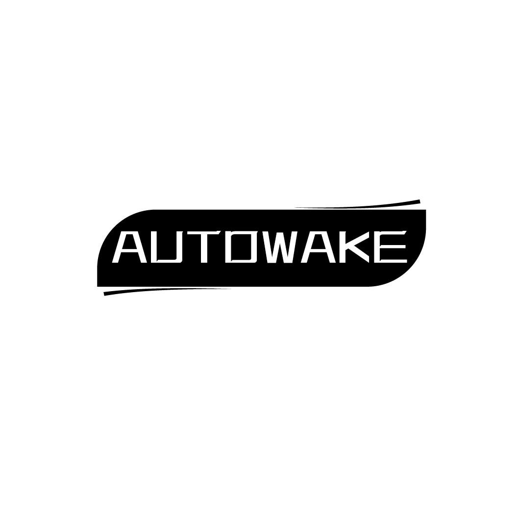 AUTOWAKE