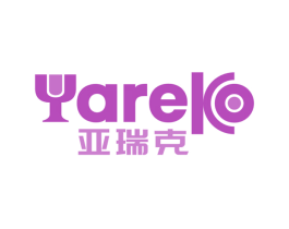 亚瑞克 YAREKO