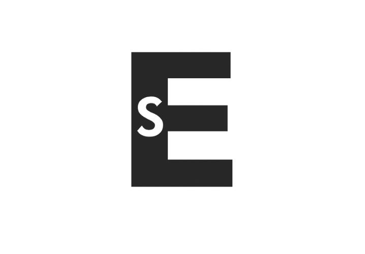 ES