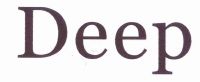 DEEP