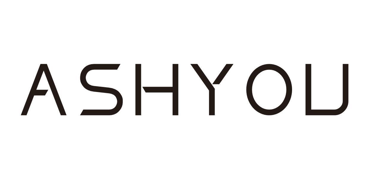 ASHYOU