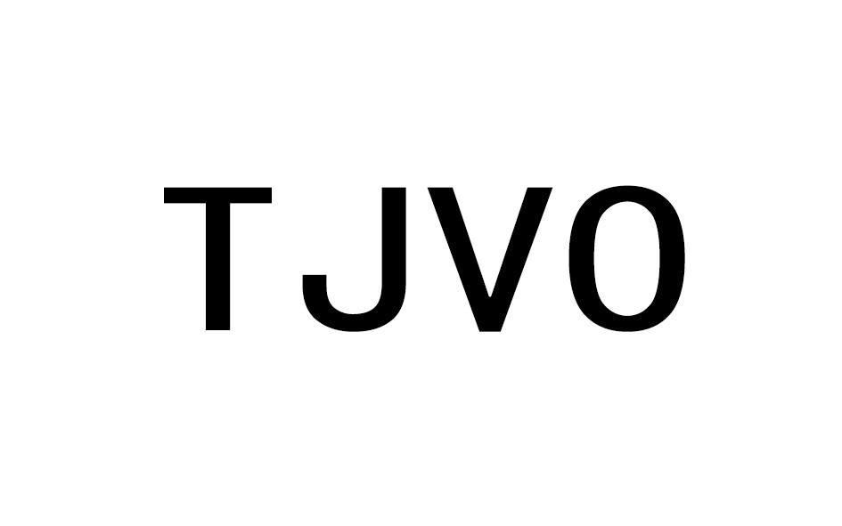 TJVO