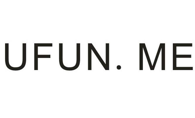 UFUN.ME