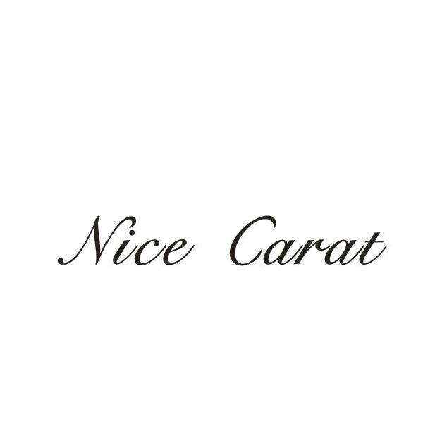 NICE CARAT