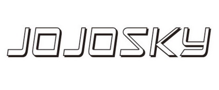 JOJOSKY