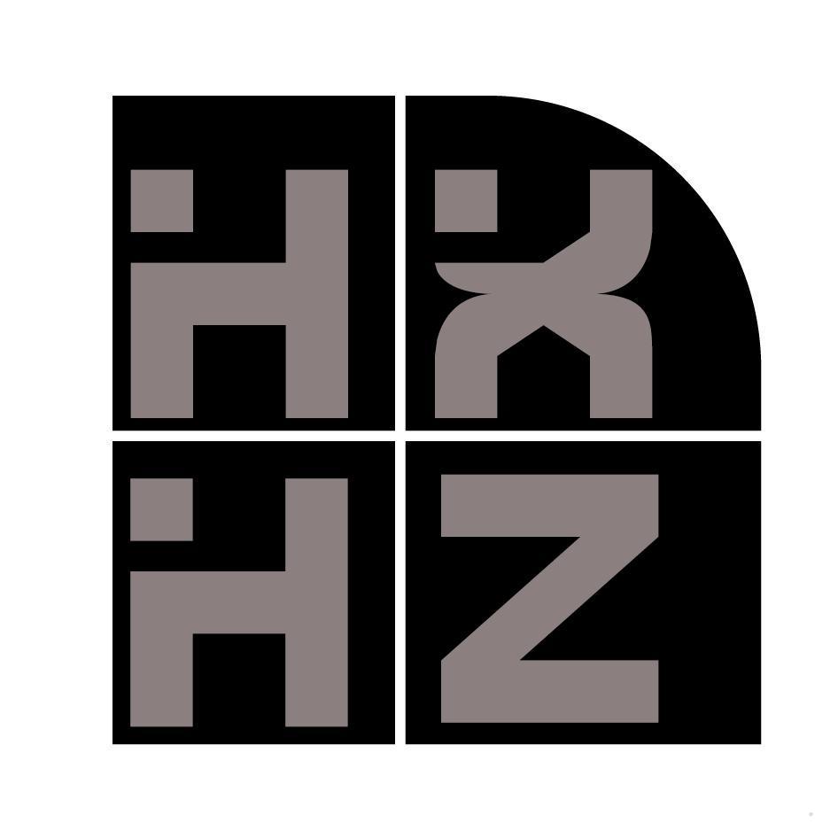 HXHZ