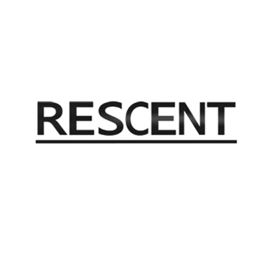 RESCENT