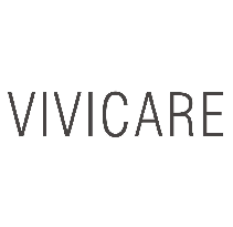 VIVICARE