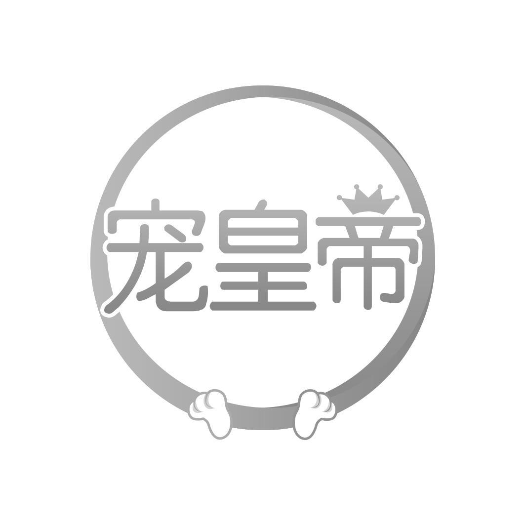 宠皇帝