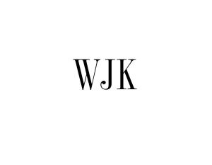 WJK